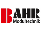 Bahr