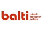 BALTI