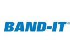 Band-It-Idex