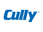 Cully