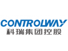CONTROLWAY