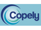 Copely