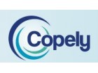 Copely Developments
