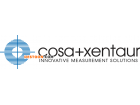 Cosa Instrument