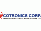Cotronics