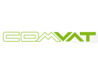 COMVAT