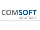 Comsoft
