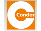 Condor