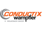 Conductix Wampfler