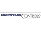 Contemporary Control