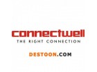 CONNECTWELL
