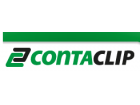 CONTA-CLIP