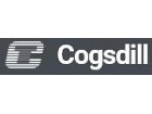 COGSDILL