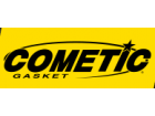 Cometic Gasket