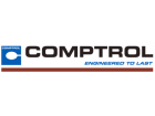 Comptrol