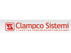 Clampco Sistemi