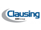 Clausing