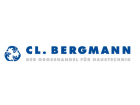 CL-Bergmann