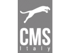 CMS