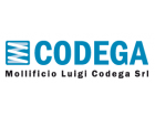 Codega
