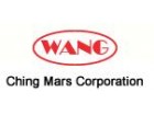 CHINGMARS