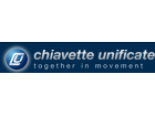 Chiavette Unificate