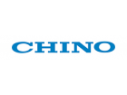 CHINO