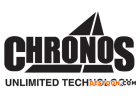 CHRONOS