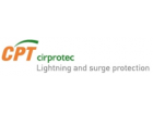Cirprotec