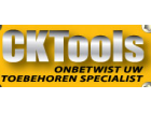 CKTOOLS