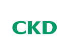 CKD