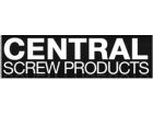 Central Screw