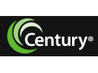 Century