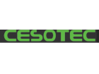 CESOTEC