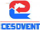 CESOVENT