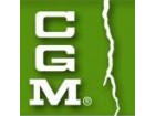 C.G.M.CIGIEMME