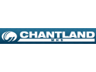 Chantland