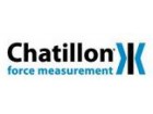 CHATILLON