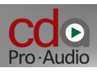 CDA