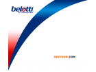 BELOTTI