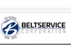 Belt Service