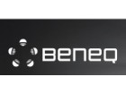 Beneq
