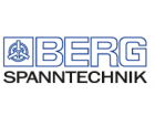 BERG