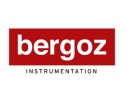 Bergoz