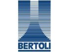BERTOLI