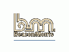 Beacon Morris