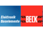beck gmbh