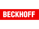 BECKHOFF