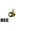 BEE VERYCREATIVE