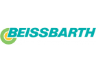 Beissbarth